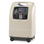 invacare perfecto2 v home oxygen concentrator