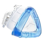 iq nasal cpap mask