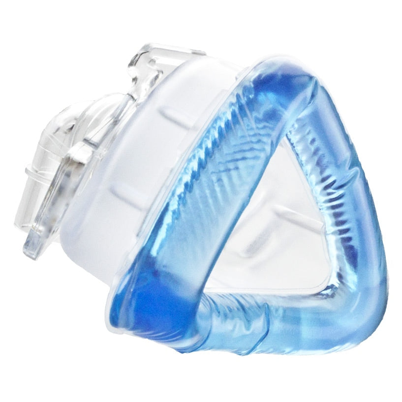 iq nasal cpap mask