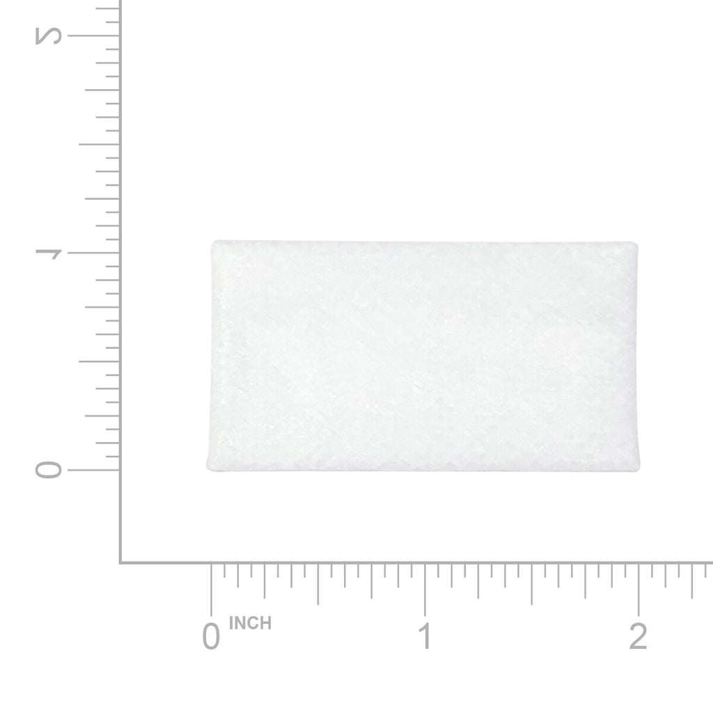 Disposable Ultra Fine Filter for Luna II Series CPAP Machines