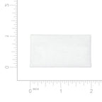 Disposable Ultra Fine Filter for Luna II Series CPAP Machines