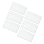 l1020 luna cpap machine fine filters