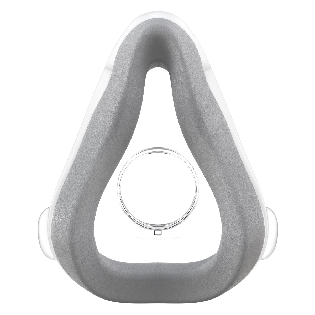 Memory Foam Cushion for AirTouch F20 & AirFit F20 Series CPAP Masks