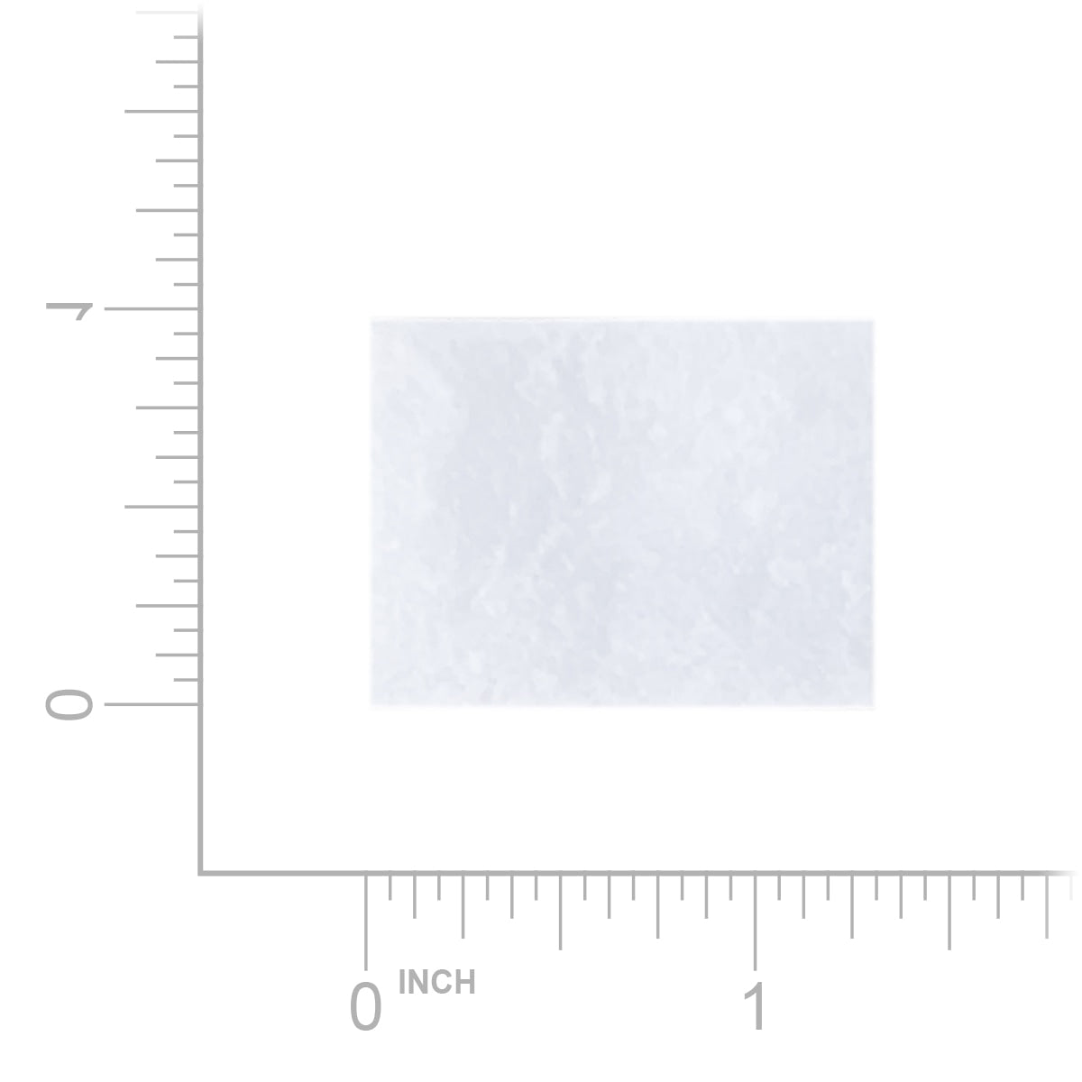 React Health Disposable Ultra Fine Filter for Luna G3 & G3 X Series CPAP & BiPAP Machines - 6 Pack