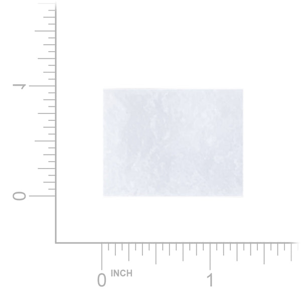 Disposable Ultra Fine Filter for Luna G3 & G3 X Series CPAP & BiPAP Machines