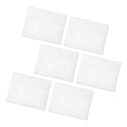 lg31020bx luna g3 disposable filters 6 pack