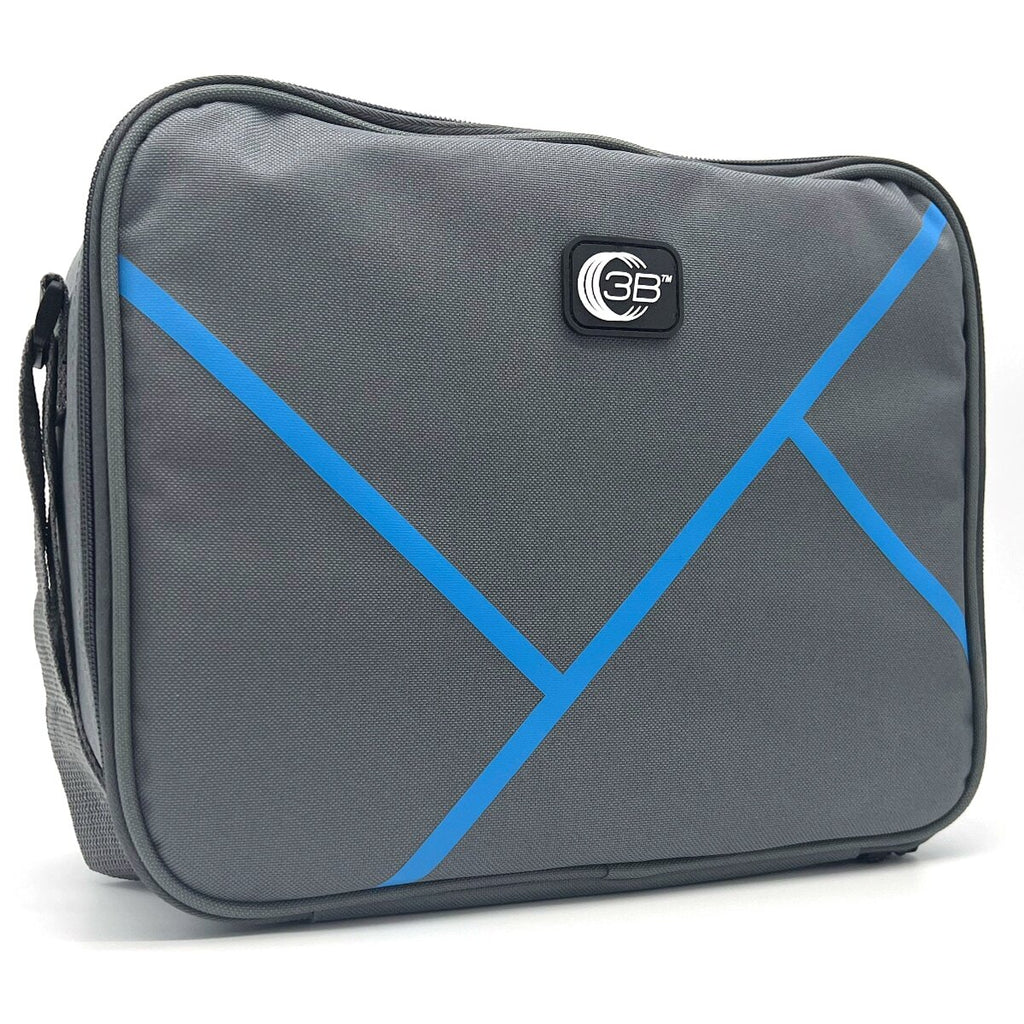 lg3e luna g3 cpap bipap carry case
