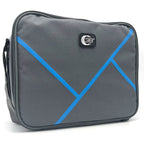 lg3e luna g3 cpap bipap carry case