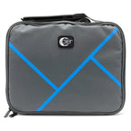 lg3e luna g3 cpap bipap travel case