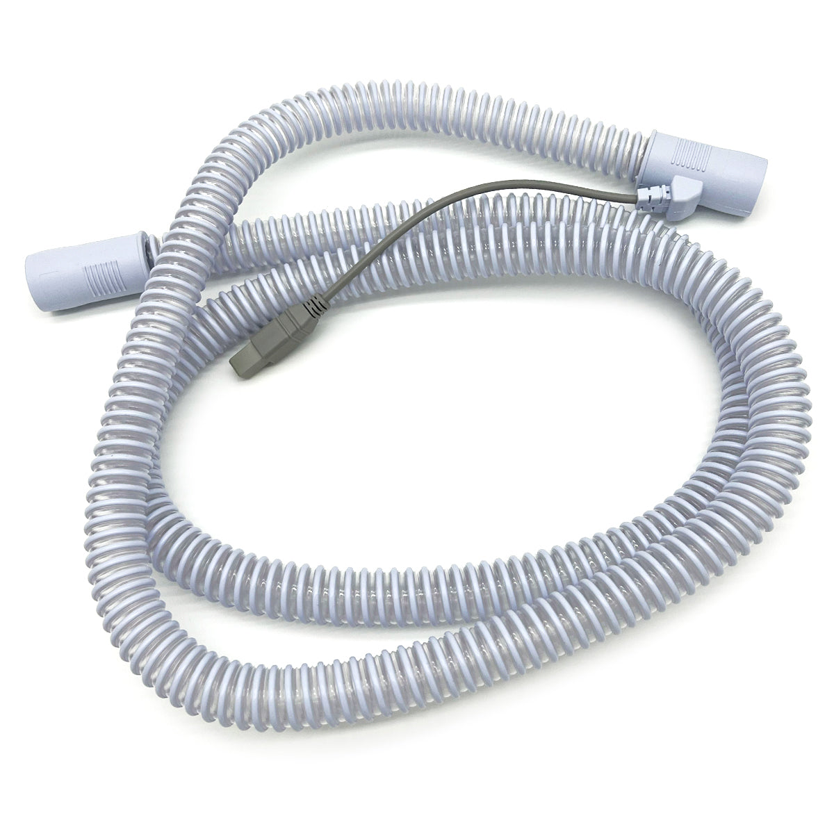 lg3ht luna g3 cpap heated tubing 3b