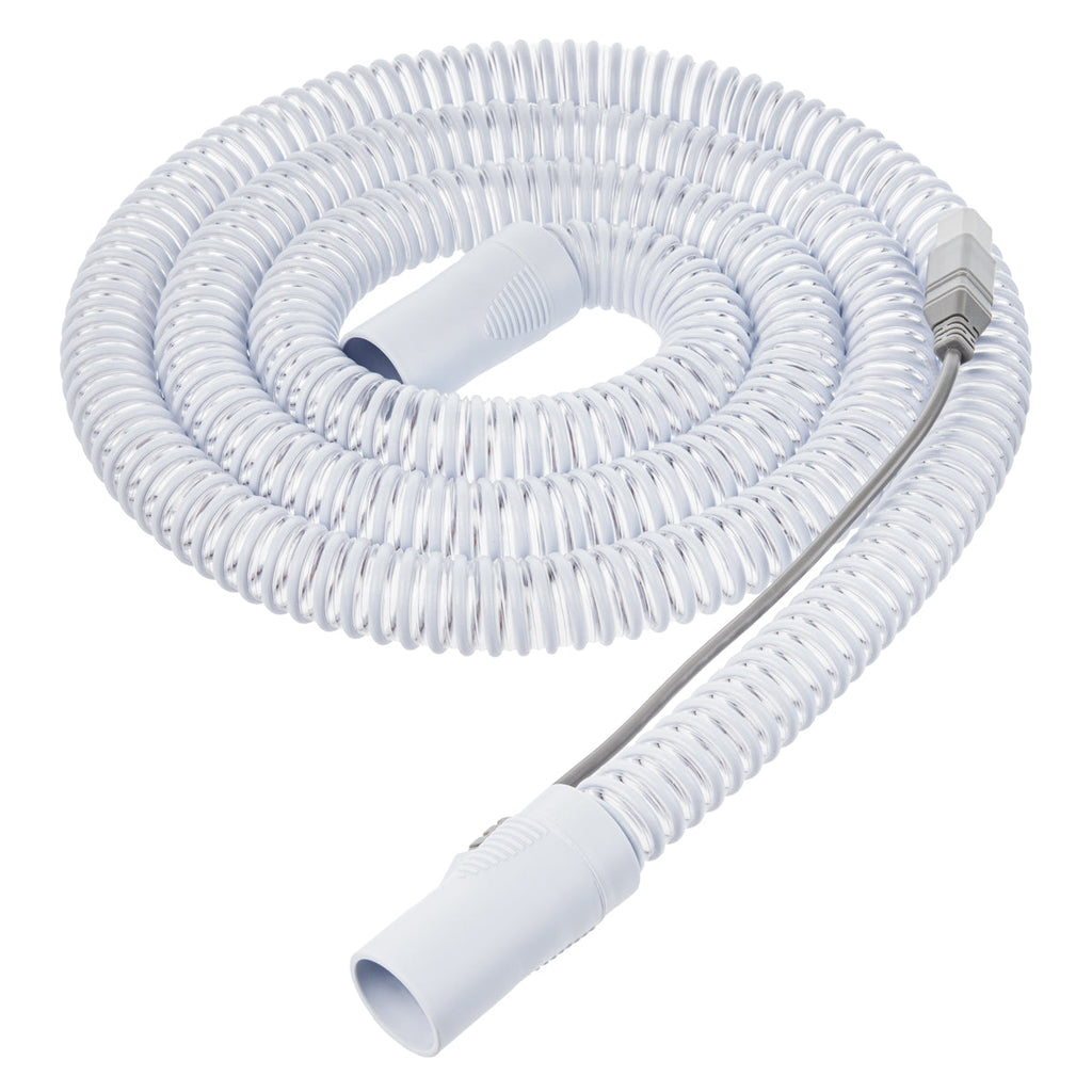 Heated Tubing for Luna G3 & G3 X Series CPAP & BiPAP Machines