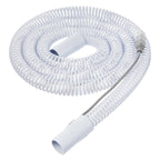 Heated Tubing for Luna G3 & G3 X Series CPAP & BiPAP Machines