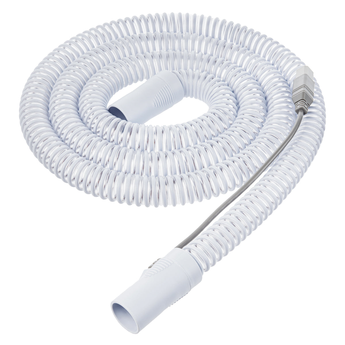 Heated Tubing for Luna G3 & G3 X Series CPAP & BiPAP Machines