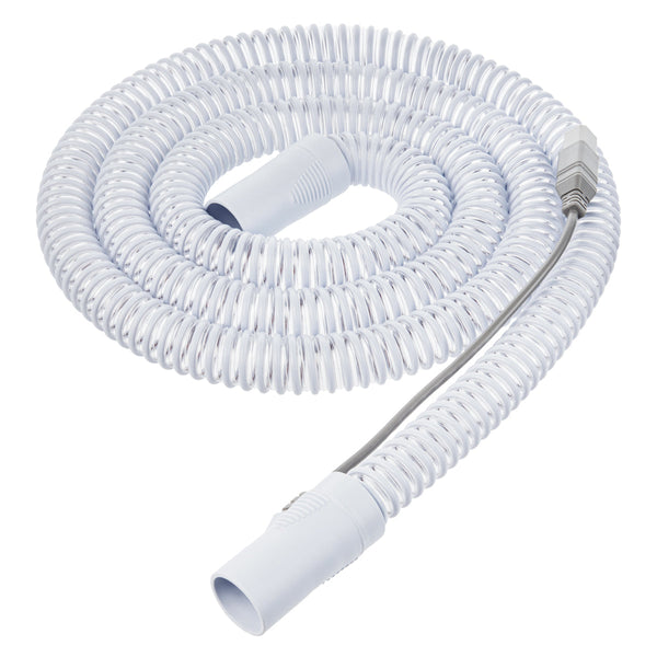 Heated Tubing for Luna G3 & G3 X Series CPAP & BiPAP Machines