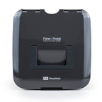 lid with handle fp sleepstyle cpap 900sps140