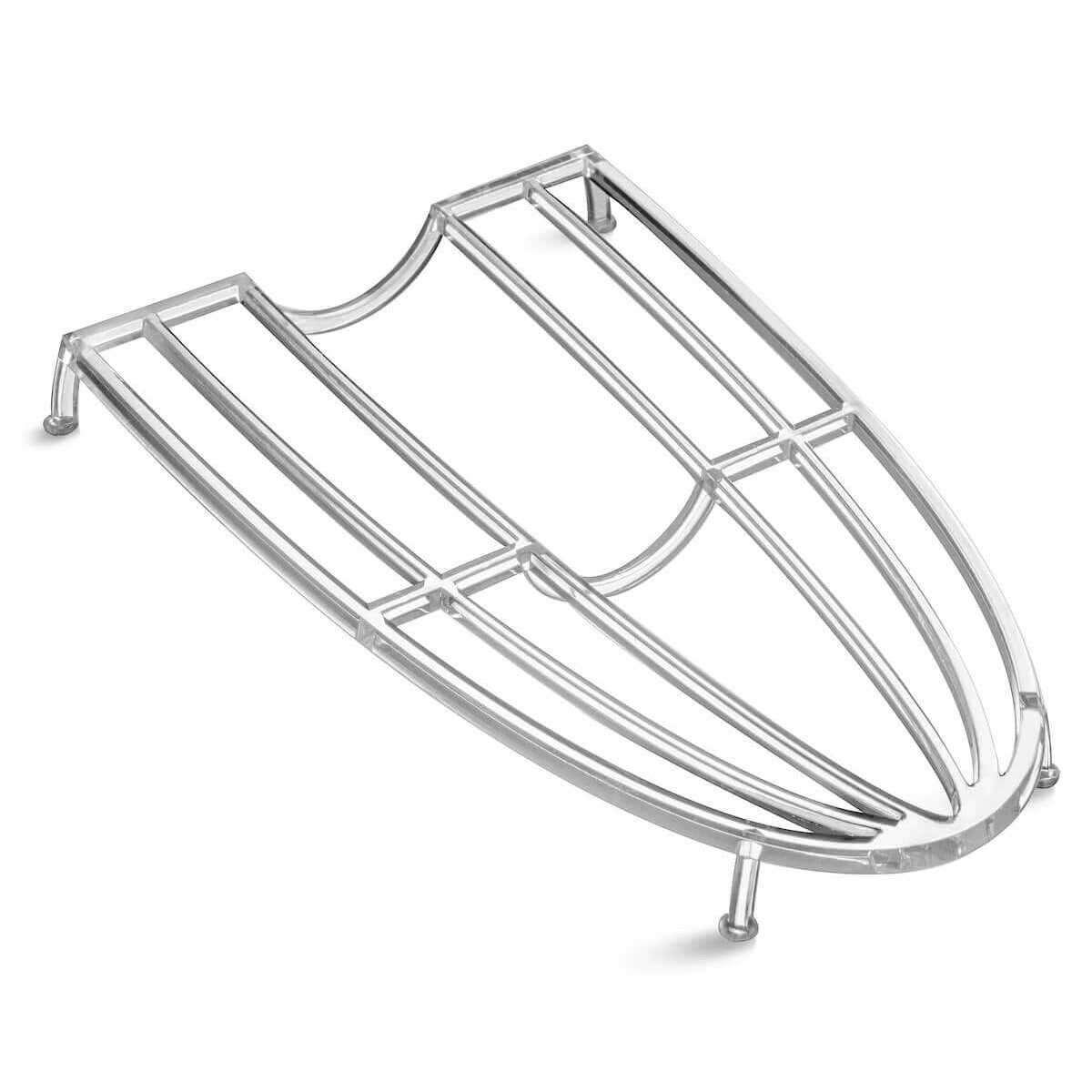 lm3005 lumin cpap sanitizer rack