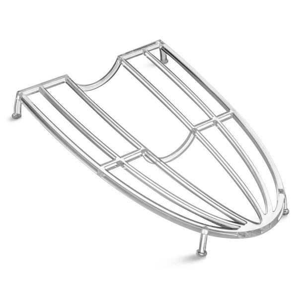 lm3005 lumin cpap sanitizer rack