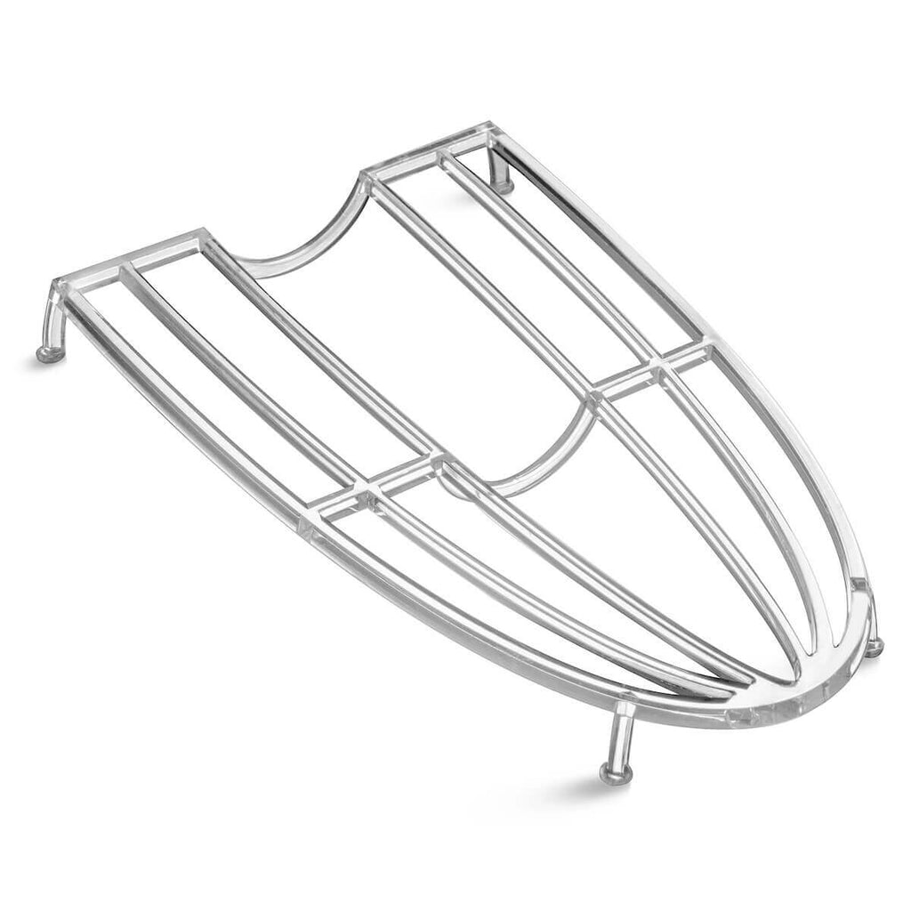 lm3005 lumin cpap sanitizer rack