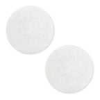 Replacement Filter for Luna TravelPAP Auto CPAP Machines - 2 Pack