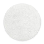 lt1020 react luna travel pap cpap filters