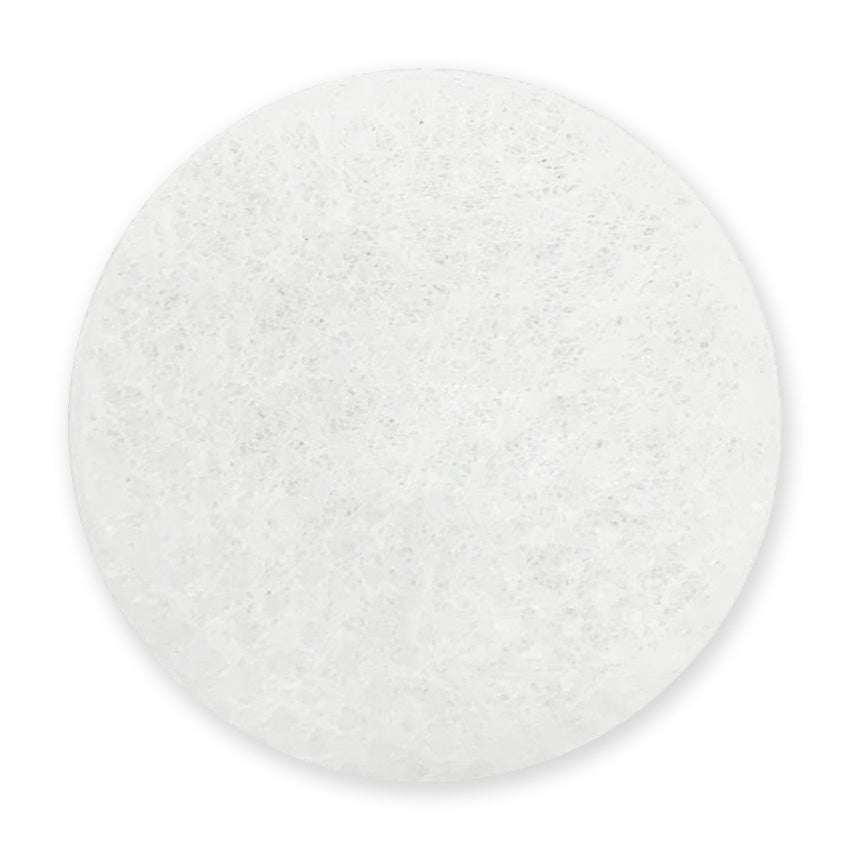 lt1020 react luna travel pap cpap filters