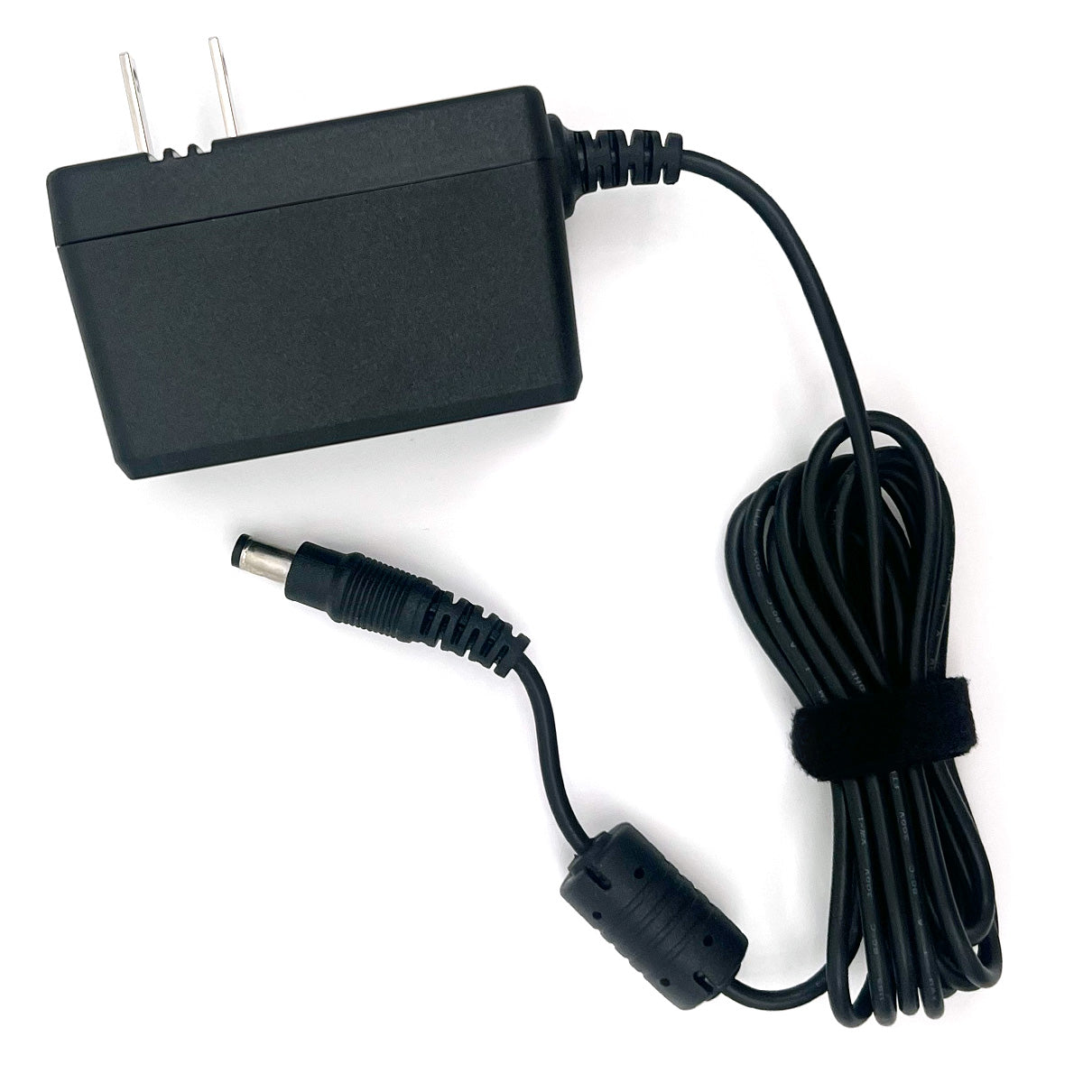 ltp200 react luna travel pap ac power supply