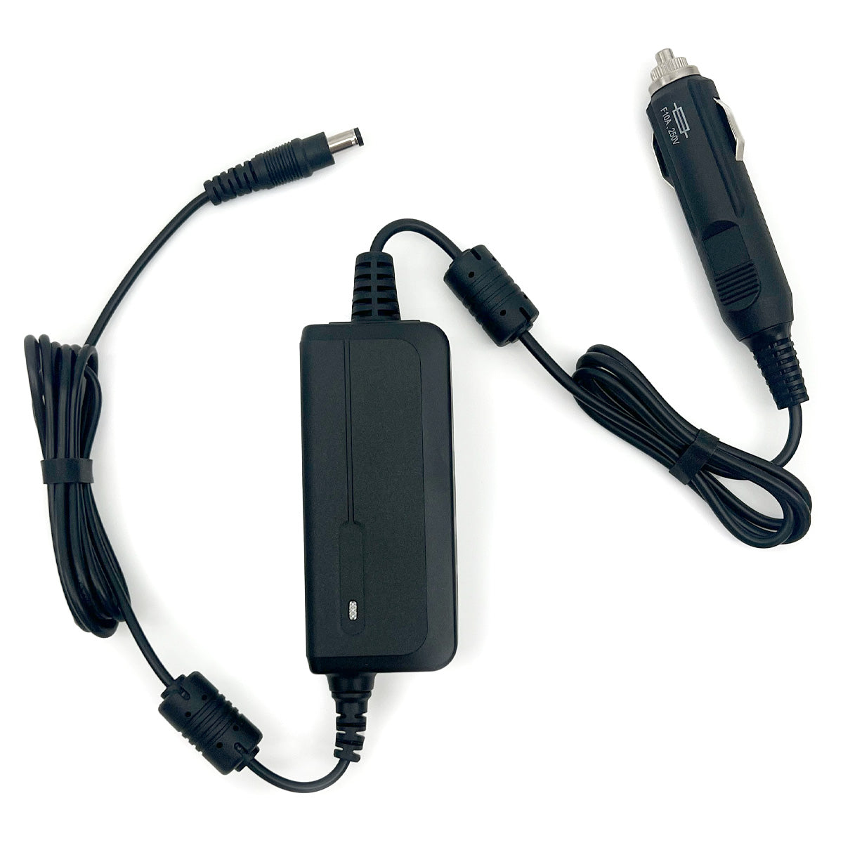 ltpdc react luna travel pap dc power adapter
