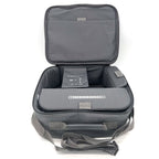 Carrying Case for Luna G3 & G3 X Series CPAP & BiPAP Machines