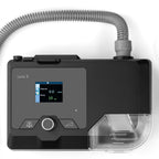 Luna II Auto CPAP Machine (DISCONTINUED 2025)