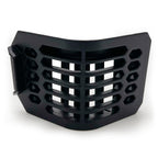 Filter Cover for Luna II Series CPAP Machines