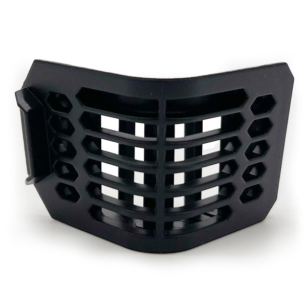 Filter Cover for Luna II Series CPAP Machines