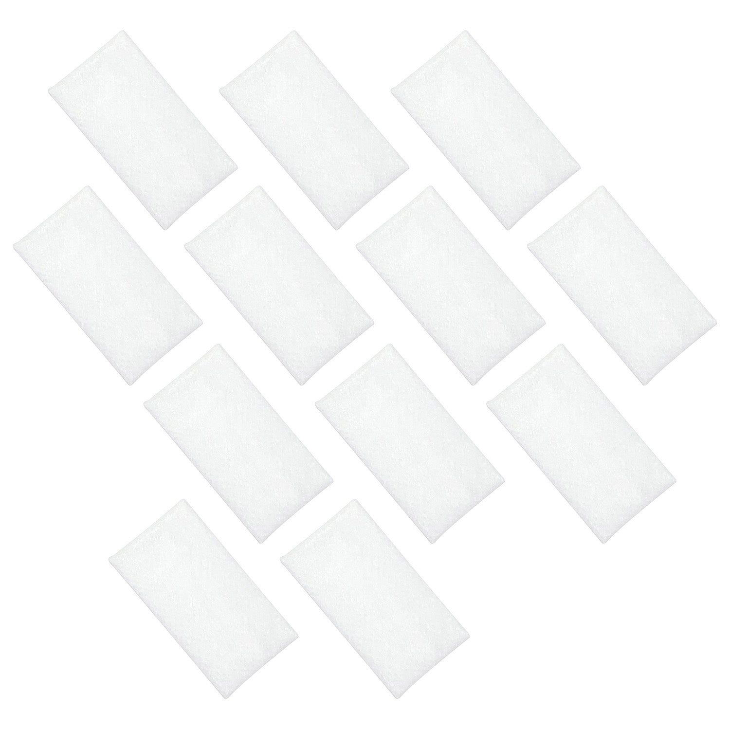 React Health Disposable Ultra Fine Filter for Luna II Series CPAP Machines