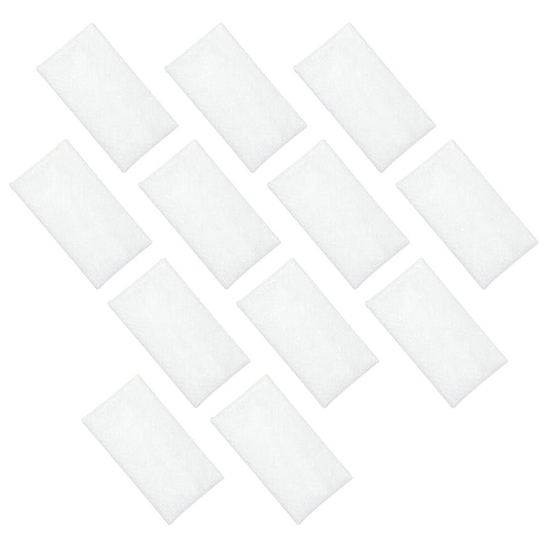 React Health Disposable Ultra Fine Filter for Luna II Series CPAP Machines