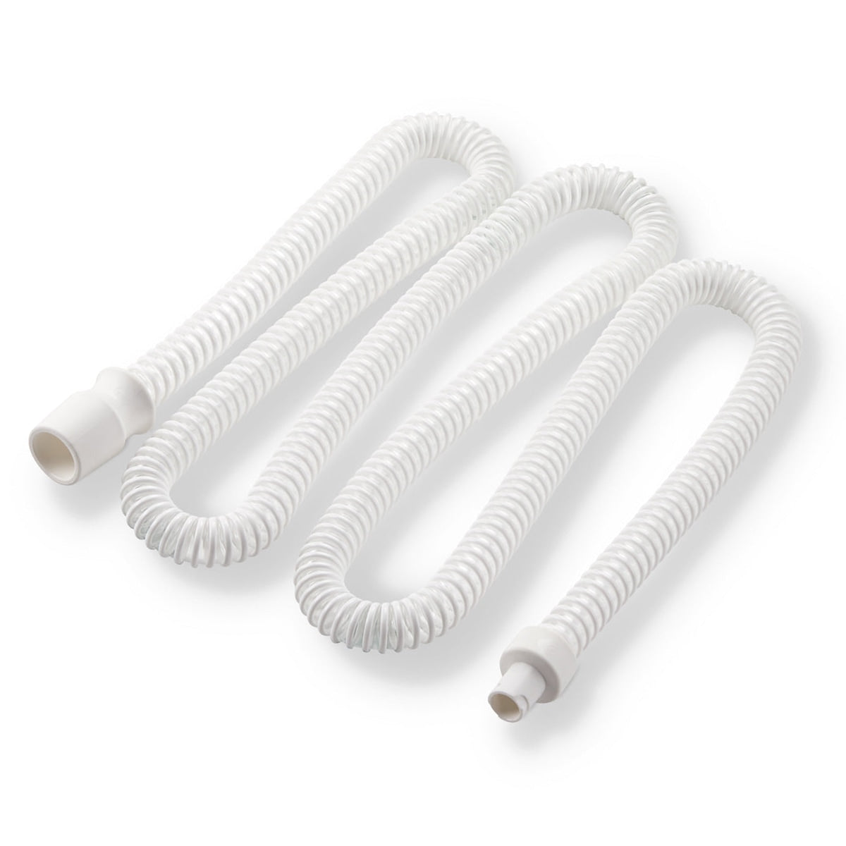 transcend micro 6 foot tubing 