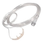 AirLife (Salter) 1616 Micro LOW FLOW Nasal Cannula with 7 Foot Oxygen Supply Tubing