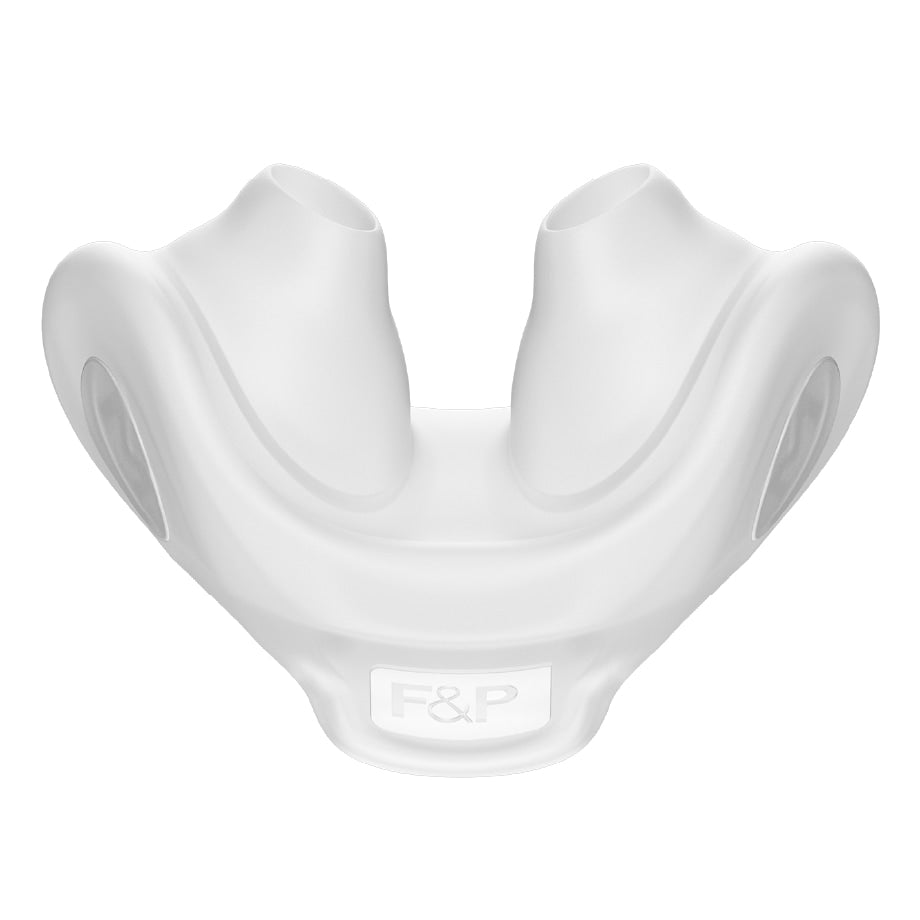 micro nova nasal pillow fisher paykel