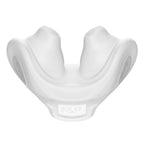micro nova nasal pillow fisher paykel