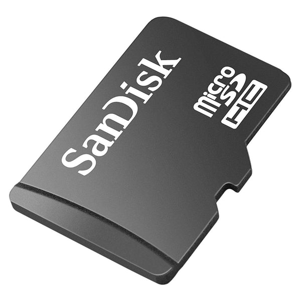 micro sd data card respironics