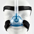 minime 2 nasal cpap mask