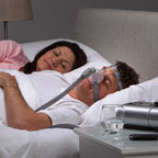mirage fx cpap mask for sleep