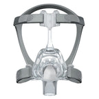 mirage fx cpap mask