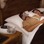 mirage micro cpap mask for sleep