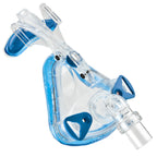 mojo gel cpap mask