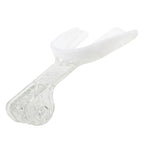 mouthpiece tap pap cpap mask