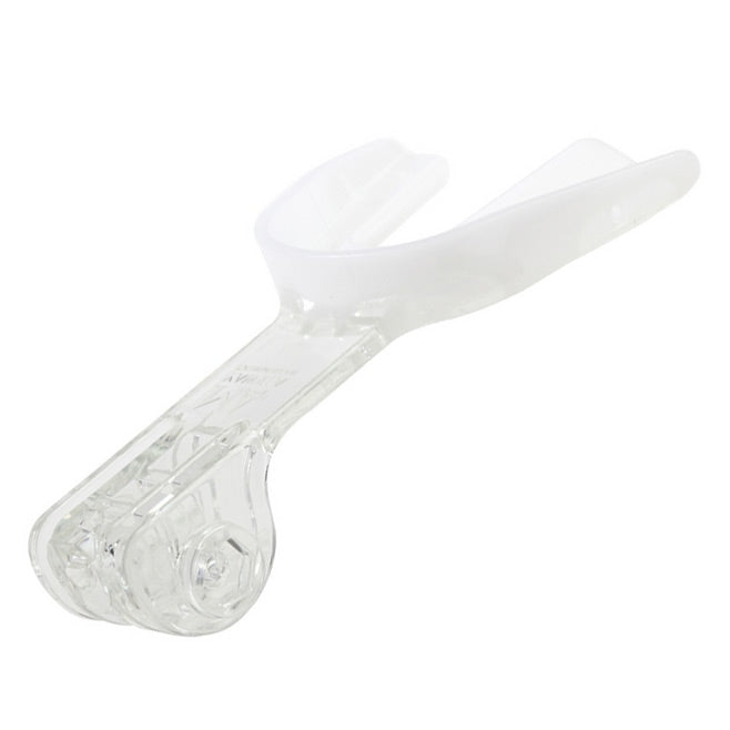 mouthpiece tap pap cpap mask