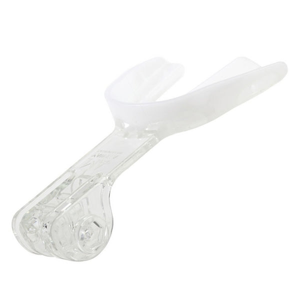 mouthpiece tap pap cpap mask