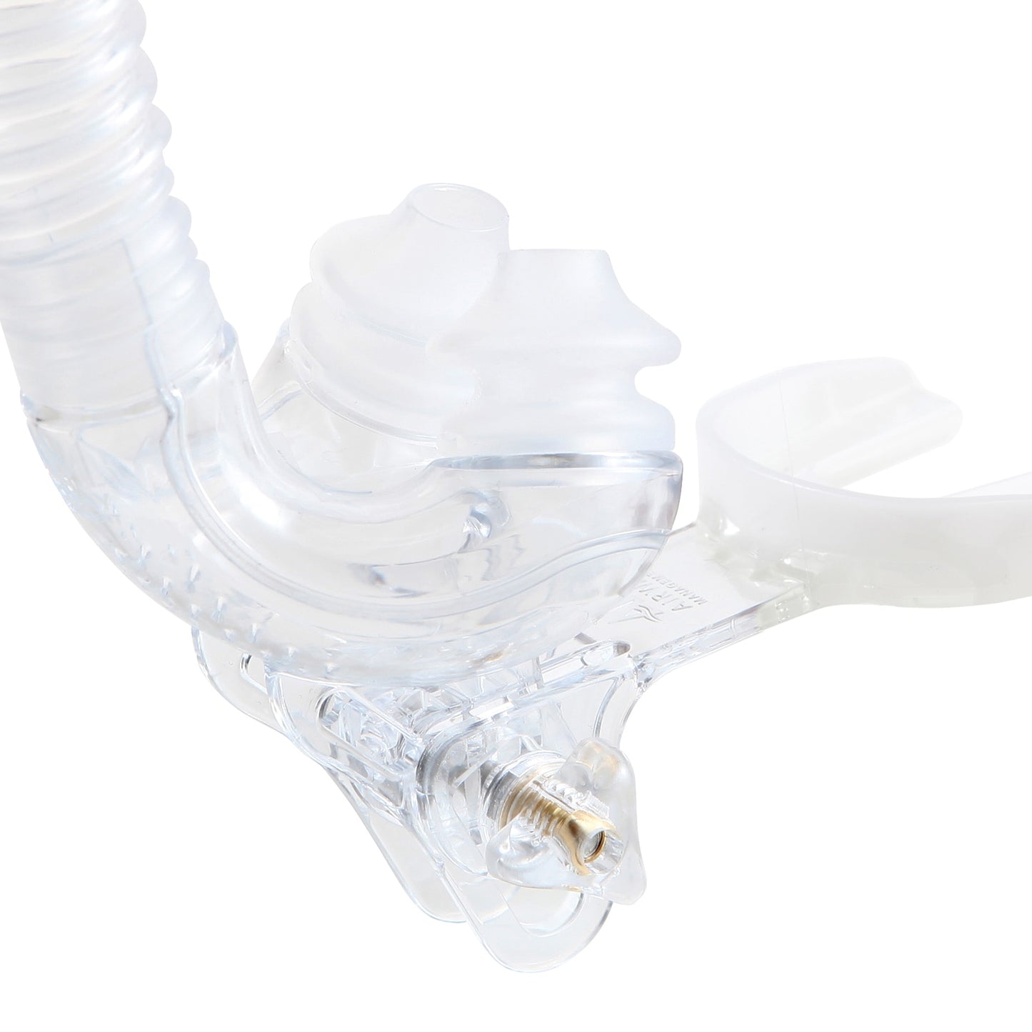 myTAP PAP Nasal Pillows CPAP Mask FitPack