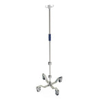 myairvo 2 pole stand