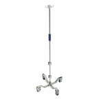 myairvo 2 pole stand