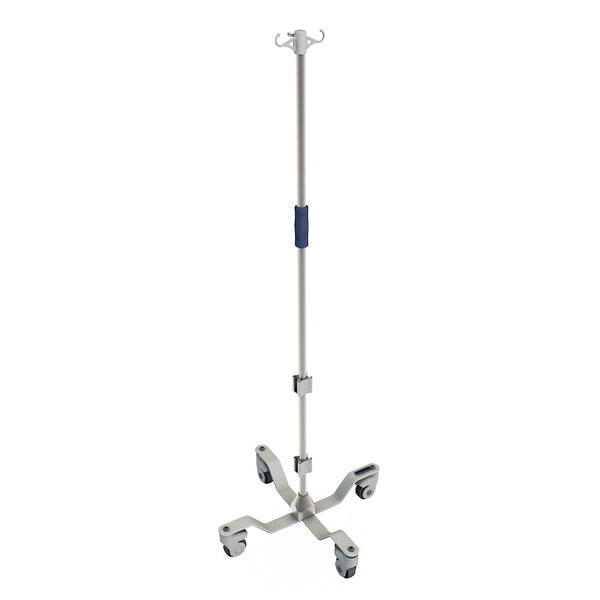 myairvo 2 pole stand